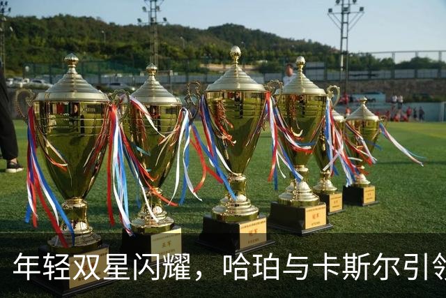年轻双星闪耀，哈珀与卡斯尔引领马刺奋战老鹰